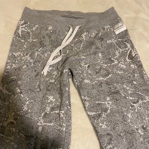 CALVIN KLEIN Joggers